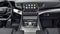 2027 Jeep Grand Wagoneer GRAND WAGONEER UPLAND 4X4