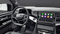 2027 Jeep Grand Wagoneer GRAND WAGONEER UPLAND 4X4