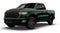 2026 RAM Ram 1500 RAM 1500 EXPRESS QUAD CAB 4X4 6'4' BOX