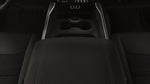 2026 RAM Ram 1500 RAM 1500 EXPRESS QUAD CAB 4X4 6'4' BOX