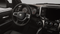 2026 RAM Ram 1500 RAM 1500 EXPRESS QUAD CAB 4X4 6'4' BOX