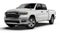 2027 RAM 1500 RAM 1500 BIG HORN CREW CAB 4X4 6'4' BOX