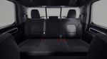 2027 RAM 1500 RAM 1500 BIG HORN CREW CAB 4X4 6'4' BOX