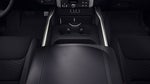 2027 RAM 1500 RAM 1500 BIG HORN CREW CAB 4X4 6'4' BOX