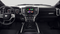 2027 RAM 1500 RAM 1500 BIG HORN CREW CAB 4X4 6'4' BOX