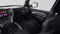 2027 RAM 1500 RAM 1500 BIG HORN CREW CAB 4X4 6'4' BOX