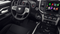 2027 RAM 1500 RAM 1500 BIG HORN CREW CAB 4X4 6'4' BOX