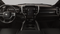 2026 RAM Ram 1500 RAM 1500 BIG HORN CREW CAB 4X4 6'4' BOX