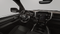 2026 RAM Ram 1500 RAM 1500 BIG HORN CREW CAB 4X4 6'4' BOX