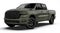 2027 RAM 1500 RAM 1500 BIG HORN CREW CAB 4X4 6'4' BOX