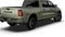 2027 RAM 1500 RAM 1500 BIG HORN CREW CAB 4X4 6'4' BOX