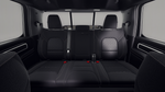 2027 RAM 1500 RAM 1500 BIG HORN CREW CAB 4X4 6'4' BOX