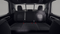 2027 RAM 1500 RAM 1500 BIG HORN CREW CAB 4X4 6'4' BOX
