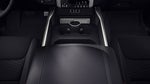 2027 RAM 1500 RAM 1500 BIG HORN CREW CAB 4X4 6'4' BOX