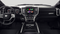 2027 RAM 1500 RAM 1500 BIG HORN CREW CAB 4X4 6'4' BOX