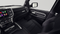 2027 RAM 1500 RAM 1500 BIG HORN CREW CAB 4X4 6'4' BOX