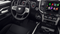 2027 RAM 1500 RAM 1500 BIG HORN CREW CAB 4X4 6'4' BOX