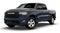 2026 RAM Ram 1500 RAM 1500 BIG HORN CREW CAB 4X4 6'4' BOX