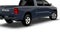 2026 RAM Ram 1500 RAM 1500 BIG HORN CREW CAB 4X4 6'4' BOX