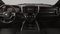 2026 RAM Ram 1500 RAM 1500 BIG HORN CREW CAB 4X4 6'4' BOX