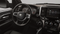 2026 RAM Ram 1500 RAM 1500 BIG HORN CREW CAB 4X4 6'4' BOX