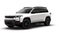 2026 Jeep Cherokee CHEROKEE 85TH ANNIVERSARY EDITION 4X4