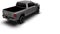 2026 RAM Ram 3500 RAM 3500 BIG HORN CREW CAB 4X4 6'4' BOX