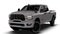2026 RAM Ram 3500 RAM 3500 BIG HORN CREW CAB 4X4 6'4' BOX