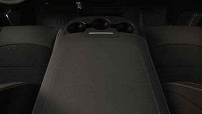 2026 RAM Ram 3500 RAM 3500 BIG HORN CREW CAB 4X4 6'4' BOX