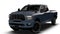 2026 RAM Ram 3500 RAM 3500 BIG HORN CREW CAB 4X4 8' BOX