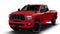 2026 RAM Ram 3500 RAM 3500 BIG HORN CREW CAB 4X4 8' BOX