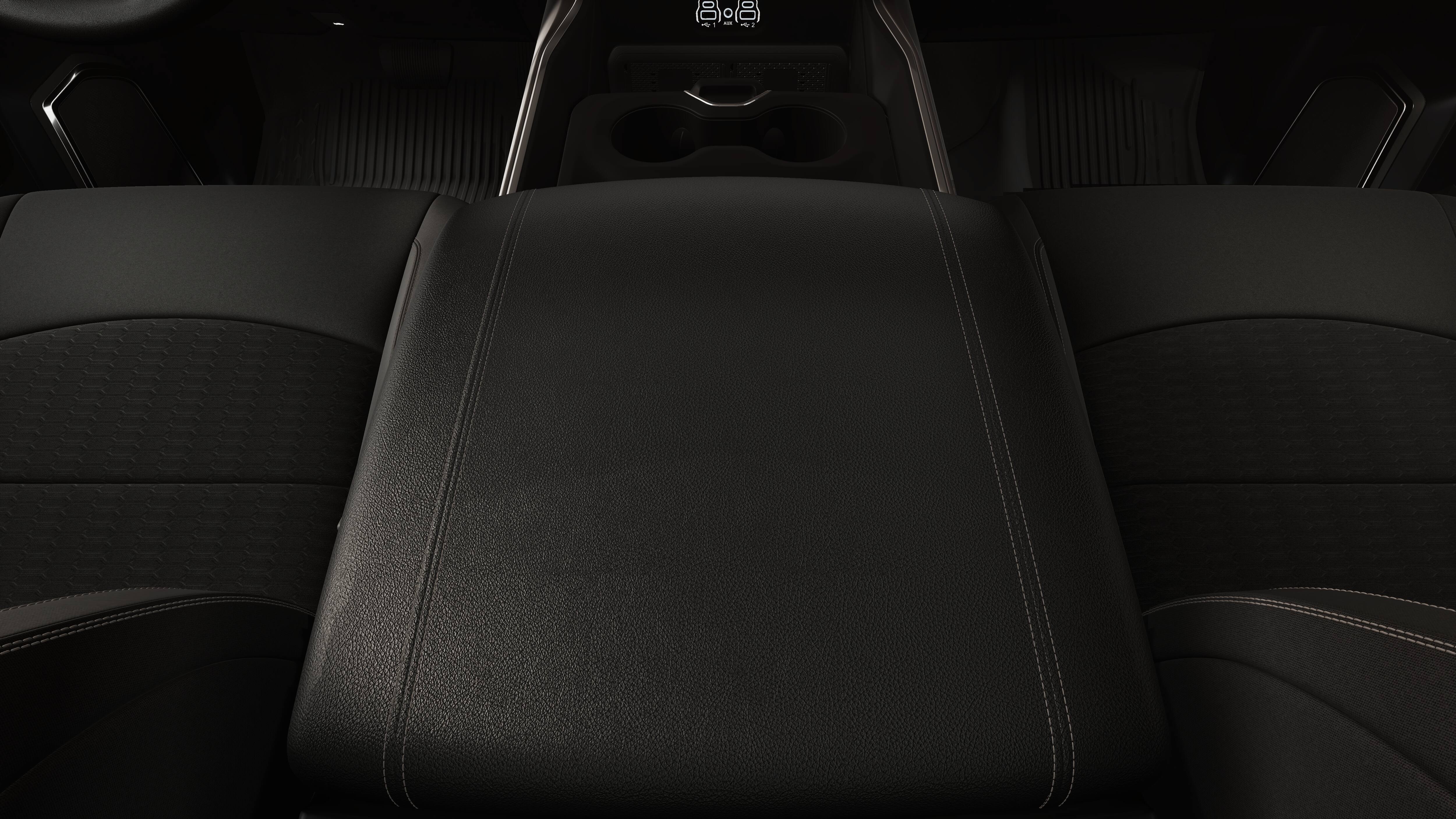 2026 RAM Ram 3500 RAM 3500 BIG HORN CREW CAB 4X4 8' BOX