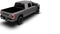 2026 RAM Ram 3500 RAM 3500 LARAMIE MEGA CAB 4X4 6'4' BOX