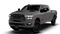 2026 RAM Ram 3500 RAM 3500 LARAMIE MEGA CAB 4X4 6'4' BOX