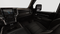2026 RAM Ram 3500 RAM 3500 LARAMIE MEGA CAB 4X4 6'4' BOX