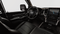2026 RAM Ram 3500 RAM 3500 LARAMIE MEGA CAB 4X4 6'4' BOX