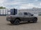 2027 RAM 2500 RAM 2500 BLACK EXPRESS CREW CAB 4X4 6'4' BOX