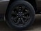 2027 RAM 2500 RAM 2500 BLACK EXPRESS CREW CAB 4X4 6'4' BOX