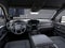 2027 RAM 2500 RAM 2500 BIG HORN CREW CAB 4X4 6'4' BOX