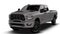 2026 RAM Ram 2500 RAM 2500 BIG HORN CREW CAB 4X4 8' BOX