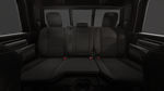 2026 RAM Ram 2500 RAM 2500 BIG HORN CREW CAB 4X4 8' BOX