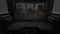 2026 RAM Ram 2500 RAM 2500 BIG HORN CREW CAB 4X4 8' BOX