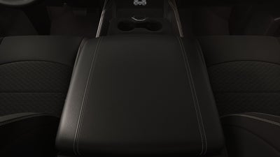2026 RAM Ram 2500 RAM 2500 BIG HORN CREW CAB 4X4 8' BOX