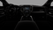 2026 RAM Ram 2500 RAM 2500 BIG HORN CREW CAB 4X4 8' BOX