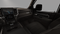 2026 RAM Ram 2500 RAM 2500 BIG HORN CREW CAB 4X4 8' BOX
