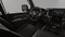 2026 RAM Ram 2500 RAM 2500 BIG HORN CREW CAB 4X4 8' BOX