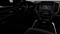 2026 RAM Ram 2500 RAM 2500 BIG HORN CREW CAB 4X4 8' BOX